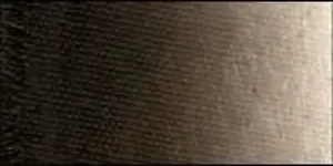 Olejová barva Old Holland 40ml – 071 Warm Sepia Extra