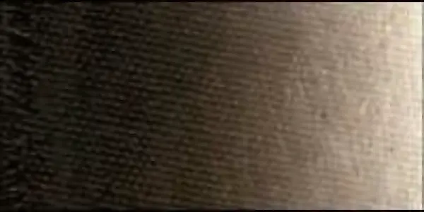 Olejová barva Old Holland 40ml – 071 Warm Sepia Extra