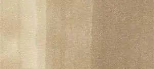 Copic sketch marker - E43 dull ivory