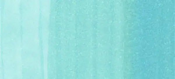 Copic Ink – BG01 Aqua Blue
