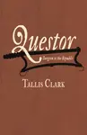 Questor - Tallis Clark