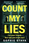 Count My Lies - Sophie Stava