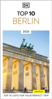 DK Top 10 Berlin - DK Travel