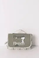 Kozmetická taška women'secret