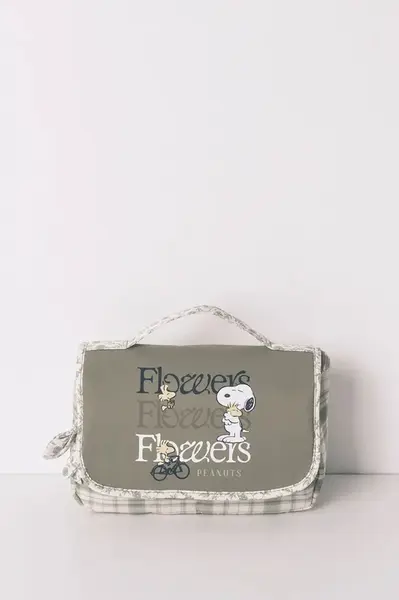 Kozmetická taška women'secret