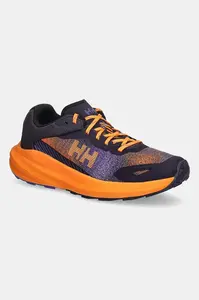 Helly Hansen Športové topánky Helly Hansen BUZZARD