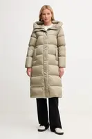 Páperová bunda Hetrego KAREN