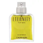Calvin Klein Eternity for Men parfémovaná voda pre mužov 200 ml