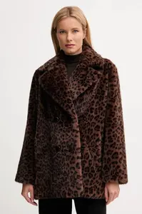 Kabát Joseph Ribkoff