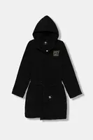 Dětský župan CR7 Cristiano Ronaldo