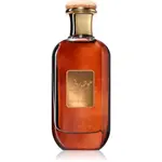 Ard Al Zaafaran Mousuf parfumovaná voda unisex 100 ml