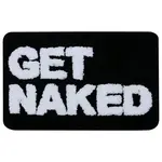 Esposa KOUPELNOVÁ PŘEDLOŽKA, 45/60 cm