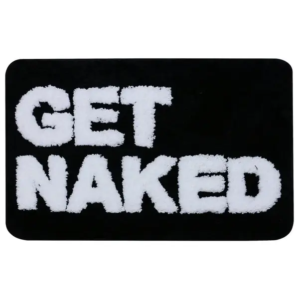 Esposa KOUPELNOVÁ PŘEDLOŽKA, 45/60 cm