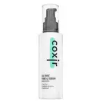 Coxir Tea Tree Pore & Sebum emulze Emulsion 100 ml