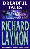 Dreadful Tales - Richard Laymon
