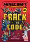 Minecraft: Crack in the Code! - Mojang AB
