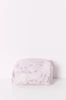 Kosmetická taška women'secret