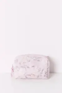 Kosmetická taška women'secret