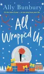 All Wrapped Up - Ally Bunbury