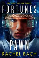 Fortune's Pawn - Rachel Bach
