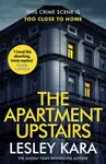 The Apartment Upstairs - Lesley Kara