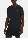 Pánske tričko Under Armour