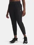 Under Armour UA Velociti Pro Pants-BLK Women's Sports Trousers - Ladies