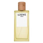 Loewe Agua de Loewe toaletná voda unisex 100 ml