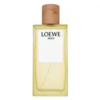 Loewe Agua de Loewe toaletná voda unisex 100 ml