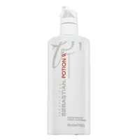 Sebastian Professional Potion 9 stylingový gél pre lesk vlasov 500 ml
