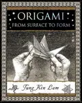 Origami - Lam Tung Ken