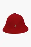 Klobouk Kangol Bermuda Casual