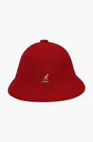Klobouk Kangol Bermuda Casual