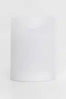 Led svíčka Dorre Elvira