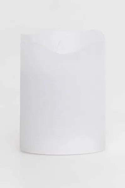 Led svíčka Dorre Elvira