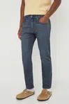 Džíny Levi's 502 TAPER pánské