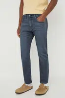 Džíny Levi's 502 TAPER pánské