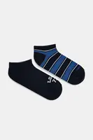 Ponožky Levi's 2-pack