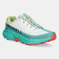 Boty Merrell Agility Peak 5