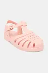 Dětské sandály Melissa