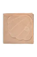 Dětský ručník That's mine