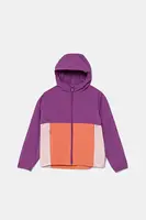 Bunda Columbia Tabor Trail