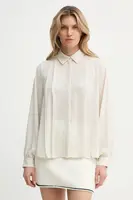 Košile Bruuns Bazaar