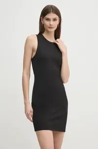 Šaty Calvin Klein Jeans