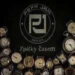 PEFR JAM – Zpátky časem