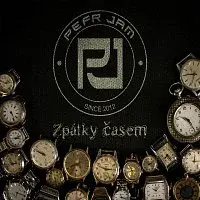 PEFR JAM – Zpátky časem