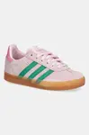 Dětské sneakers boty adidas Originals GAZELLE