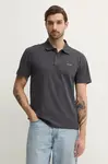 Polo tričko Calvin Klein Jeans