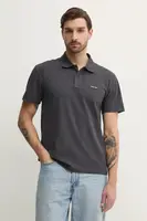 Polo tričko Calvin Klein Jeans