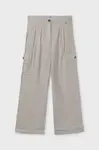 Dětské kalhoty Mayoral cargo